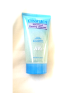 Avon Clearskin Blackhead Clearing Cleanser Acne Treatment (5 fl oz) ~ NOS - £14.56 GBP