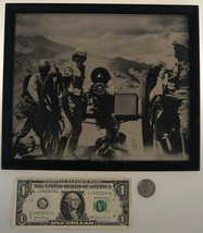 Gunga Din Photo Print #191 Douglas Fairbanks JR - £19.45 GBP