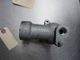 Thermostat Housing From 2003 Toyota Camry  3.0 - £19.98 GBP