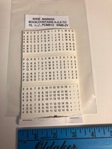 Item image 1
