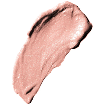 Zoya Cream Lipstick, Wren image 2