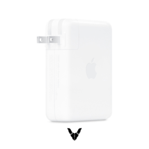 Apple - 140W USB-C Power Adapter - GENUINE - A2452 - MLYU3AM/A - GRADE A - $38.97