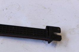 2009-14 HYUNDAI GENESIS SEDAN SMARTKEY ANTENNA KEYLESS ENTRY K1809 image 9