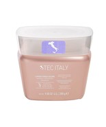 Tec Italy Lumina Forza Matizante Revitalizer &amp; Intensifying Hair Treatme... - $35.30 CAD
