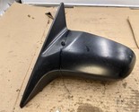 Driver Side View Mirror Power Coupe 2 Door Non-heated Fits 01-05 CIVIC 2... - $51.38