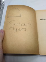 Item image 8