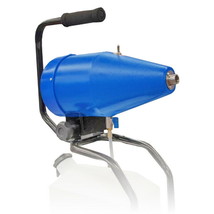 Clean Tomorrow 5L Portable Electric ULV Sprayer, Ultra-Low Volume Cold F... - £237.83 GBP
