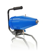Clean Tomorrow 5L Portable Electric ULV Sprayer, Ultra-Low Volume Cold F... - £239.28 GBP