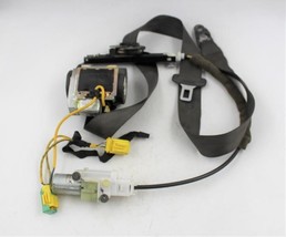 Seat Belt Front Bucket Right Passenger 2004-2007 VOLKSWAGEN TOUAREG OEM ... - $107.99