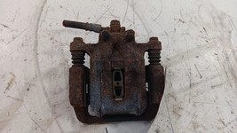 Left Brake Caliper Rear Fits 13-18 RDX - $34.69