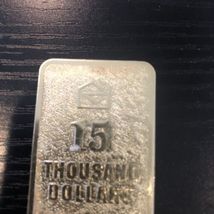 Item image 5