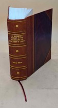An incomplete history of the descendants of John Perry of London, 1604-1954 / co - £144.94 GBP