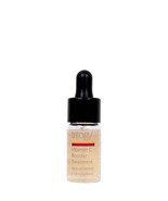Trilogy Vitamin C Booster Treatment Brightening Serum 15mL NEW 11/2024 - $50.43 CAD