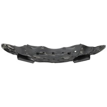Front Engine Splash Shield For 2011-2014 Dodge Charger Under Cover 3.6L ... - $53.30