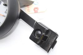 07-10 MINI COOPER S TACHOMETER Q3351 image 5