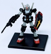 Tamashii Nations Bandai Robot Spirits Rx-7801 Gundam Figurine - $22.10