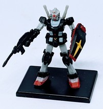 Tamashii Nations Bandai Robot Spirits Rx-7801 Gundam Figurine - £17.51 GBP