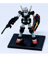Tamashii Nations Bandai Robot Spirits Rx-7801 Gundam Figurine - $438.47 MXN