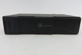 Mercedes W463 G500 G55 CD changer, 2038209089 - $46.74