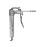 Lubrimatic 30-100 Economy Mini Grease Gun - $26.69