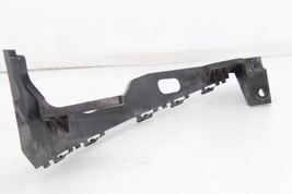 Passenger Right Headlight/Bumper Mounting Bracket Fits 09-14 TL 76291 image 6