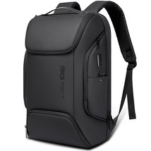 New Arrival Laptop Backpacks Multifunctional with WaterProof Big Capacit... - £107.37 GBP