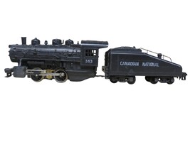Item image 4