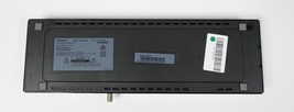 Samsung One Connect SOC1000MA BN96-44667A  image 5