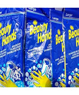 BeautyHands - $10.77