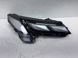 2023 2024 HYUNDAI PALISADE LED FRONT RIGHT OEM HEADLIGHT RUNNING LIGHT - £108.49 GBP