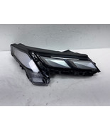 2023 2024 HYUNDAI PALISADE LED FRONT RIGHT OEM HEADLIGHT RUNNING LIGHT - £106.76 GBP