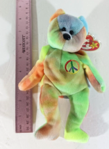 Item image 3