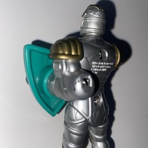 Item image 12