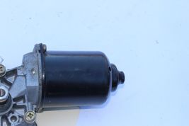 2000-2005 TOYOTA CELICA GT GT-S FRONT WINDSHIELD WIPER MOTOR GTS M430 image 8