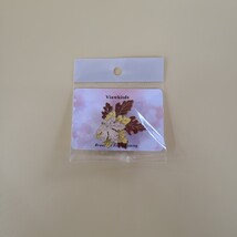 Viuwkisds Brooches for clothing  - Add a Touch of Sophistication to Any ... - $16.59