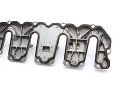 04.5-05 CHEVROLET SILVERADO 2500HD 6.6L VALVE COVER Q2310 image 10