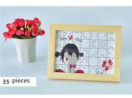 Item image 13