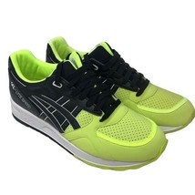 ASICS GEL Lyte Speed Retro Running Shoes Size 11.5 - £47.23 GBP