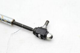 10-13 MERCEDES-BENZ W221 S550 STEERING COLUMN ADJUSTMENT MOTOR GEAR E3283 image 10