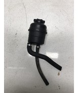 1996 - 2009 BMW E36/7 Z3 Z4 Z8 POWER STEERING FLUID RESERVOIR TANK OEM - $19.79
