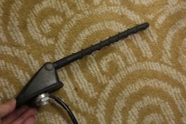 2006-2008 INFINITI FX35 RWD ROOF RADIO ANTENNA K6913 image 6