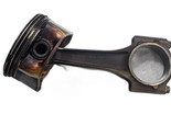 Piston and Connecting Rod Standard From 2007 Dodge Ram 1500  5.7  4WD - $69.95