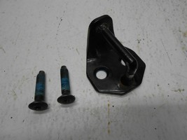 2005 Ford Ranger Door Striker Left Or Right With Screws - £23.09 GBP