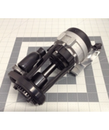 OEM U-Line Ice Machine Circulation Pump 80-54137-00 - $108.61 CAD
