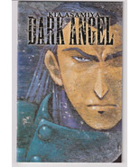 DARK ANGEL (1999) #19 (CPM MANGA  2000) - £2.27 GBP