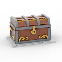 Item image 5