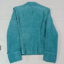 Item image 15