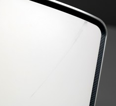 NETGEAR Orbi RBK852 AX6000 Tri-band Mesh WiFi 6 System (2-pack) - White image 4