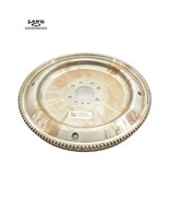 MERCEDES C/CLA/E/GL/ML/GLE/GLS/S/SL/CLS ENGINE MOTOR FLY WHEEL FLEX PLAT... - $19.79