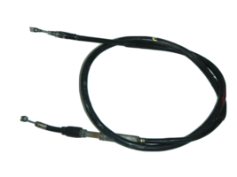 Clutch cable 1984 Honda CR250R CR250 - £19.46 GBP